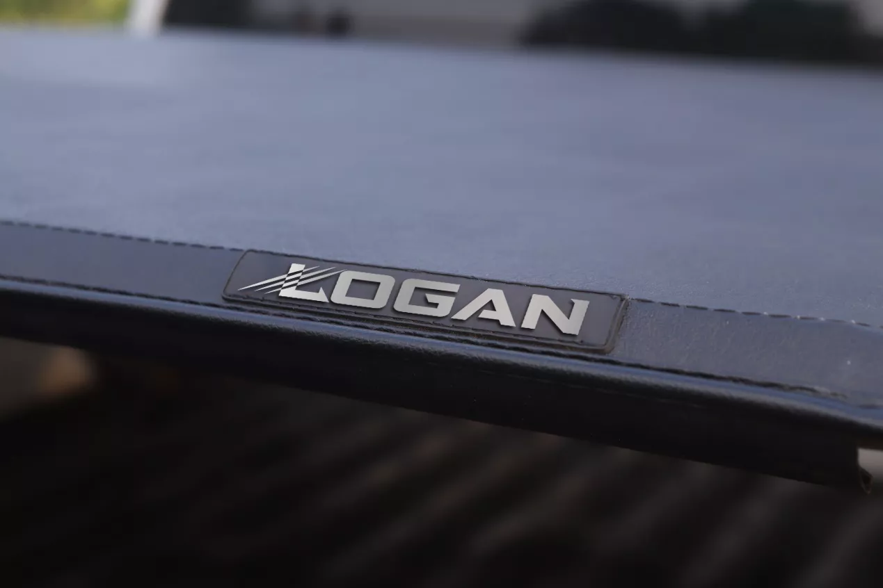 Made from industrial highest reinforced UV/Cold resistant material to ensure optimal performance and durability.
